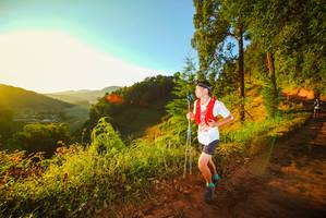 BIB: 
                            <button type="button" onclick="openModal(19168578)" class="btn btn-primary btn-sm float-right btn-popup" data-toggle="modal" data-target=".modal-high-quality">
                        <i class="fas fa-shopping-cart"></i> Add to Cart
                    </button>
                                            <button type="button" onclick="isThisMe(19168578, true)" class="btn btn-success btn-sm float-right btn-popup btn-isme hidden" data-toggle="tooltip" data-placement="bottom" title="นี่คือรูปของคุณใช่ไหม คลิกที่นี่เพื่อเอาเข้าอัลบั้ม">
                        <i class="fas fa-plus"></i> Add to album
                    </button>
                    <button type="button" onclick="isThisMe(19168578, false)" class="btn btn-warning btn-sm float-right btn-popup btn-isnotme hidden">
                        <i class="fas fa-ban"></i> Remove from album
                    </button>